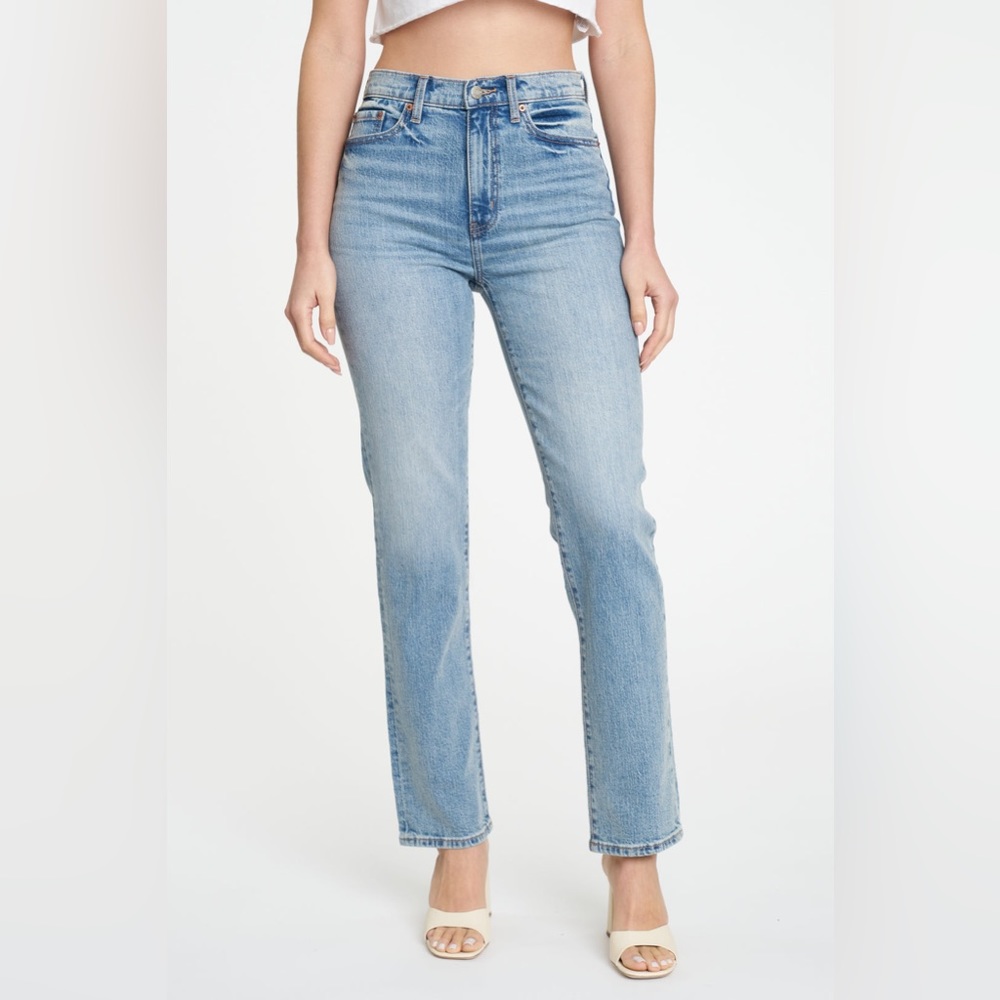 Daze Jeans SMARTY PANTS IN WINK